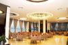 Horizon Hotel Nha Trang