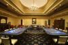 Royal Holiday Beach Resort Sharm El Sheikh