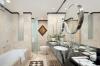 Hotel Ciputra Semarang Managed By Swiss-Belhotel International - Chse Certified