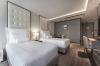 Tastoria Collection Hotel Sukhumvit