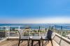 Katya Hotel - All Inclusive