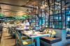 Pullman Phuket Arcadia Naithon Beach