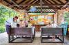 Centara Grand Mirage Beach Resort Pattaya
