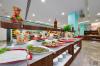 Zena Resort Hotel -