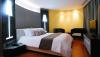 The Zign Hotel