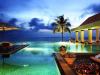 The Leela Kovalam
