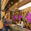 Club Hotel Sera