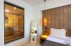 Baia Bodrum Hotel -