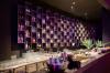 Vogue Hotel Bodrum