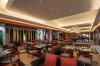 Jw Marriott Khao Lak Resort