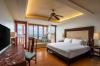 Отель Centara Grand Beach Resort Phuket