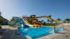 Sunmelia Beach Resort Hotel
