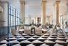 Azura Deluxe Hotel Sorgun