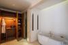 Malisa Villa Suites