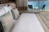 Design Plus Seya Beach