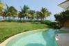 Ana Mandara Cam Ranh Resort