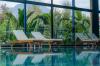 Mirage Park Resort