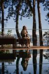 Club Prive By Rixos Gocek