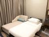 Four Points By Sheraton Danang