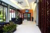 Wyndham Sea Pearl Resort Phuket