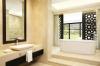 The Westin Cairo Golf Resort