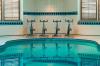Le Royal Meridien Abu Dhabi