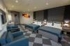Tryp By Wyndham Istanbul Sancaktepe