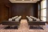 Sheraton Grand Istanbul Atasehir