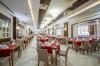 Bieno Club Sunset Hotel