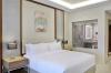 Hilton Hurghada Plaza