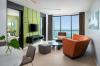 The Zign Hotel