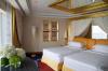Burj Al Arab