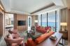 Mandarin Oriental Jumeira Dubai