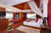 Diamond Cliff Resort