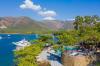 Marmaris Bay Resort By Mp
