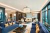 The St Regis Bangkok