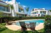 Club Arona By Laren Hotels