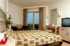 Side Breeze Hotel