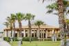 Club Arona By Laren Hotels