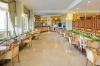 World Ozkaymak Incekum Hotel