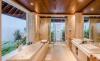 The Edge Bali Villa