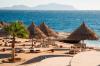 Sheraton Sharm Hotel, Resort, Villas