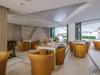 Wyndham Grand Nai Harn Beach Phuket