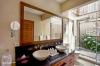 Villa Seriska Seminyak Bali