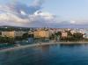 Ozkaymak Select Resort Hotel