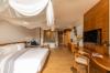 Ana Mandara Cam Ranh Resort