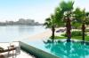 The Ritz-Carlton Abu Dhabi, Grand Canal