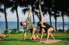 Cam Ranh Riviera Beach Resort