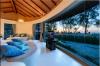 Mai Khaolak Beach Resort