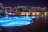 Island View Resort
